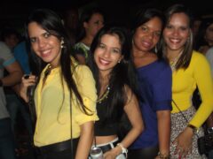 Tayrone Cigano